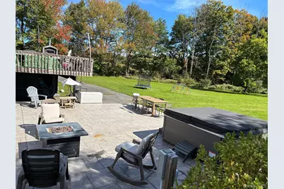 158 Wade Road #2, Liberty, NY 12754 - Photo 4