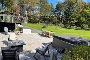 158 Wade Rd, Liberty, NY 12754 - Photo 4