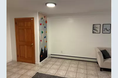 158 Wade Road #2, Liberty, NY 12754 - Photo 10