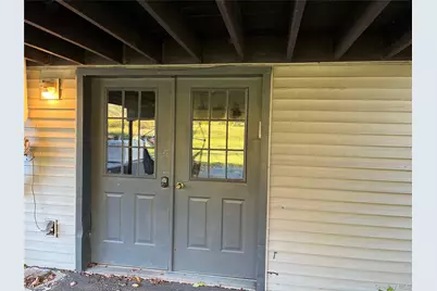158 Wade Road #2, Liberty, NY 12754 - Photo 12