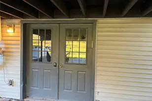 158 Wade Rd, Liberty, NY 12754 - Photo 12