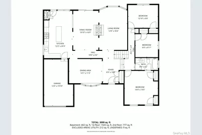 10 Autumn Lane, Amityville, NY 11701 - Photo 32
