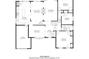 10 Autumn Ln, Amityville, NY 11701 - Photo 32