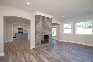 10 Autumn Ln, Amityville, NY 11701 - Photo 10