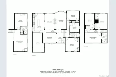 10 Autumn Lane, Amityville, NY 11701 - Photo 30