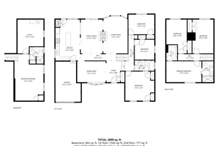10 Autumn Ln, Amityville, NY 11701 - Photo 30