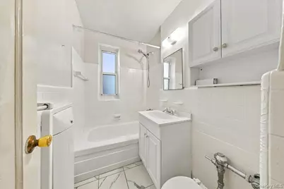 3325 81 Street #2E, Jackson Heights, NY 11372 - Photo 16