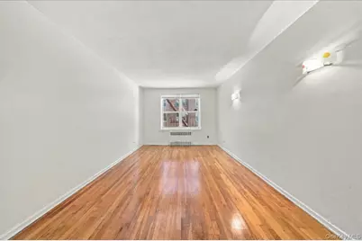 3325 81 Street #2E, Jackson Heights, NY 11372 - Photo 14