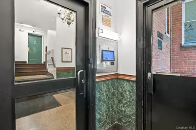 3325 81 Street #2E, Jackson Heights, NY 11372 - Photo 4