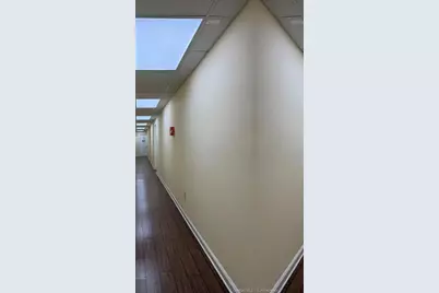 162-02 Jamaica Avenue #Office 1, Jamaica, NY 11432 - Photo 6