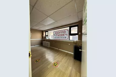 162-02 Jamaica Avenue #Office 1, Jamaica, NY 11432 - Photo 4