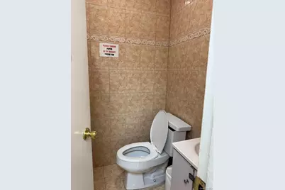 162-02 Jamaica Avenue #Office 1, Jamaica, NY 11432 - Photo 8