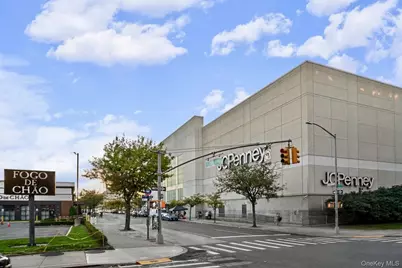 59-04 Junction Boulevard #C1, Elmhurst, NY 11373 - Photo 34