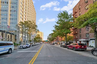 59-04 Junction Boulevard #C1, Elmhurst, NY 11373 - Photo 32
