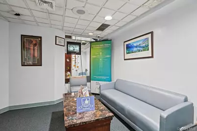 59-04 Junction Boulevard #C1, Elmhurst, NY 11373 - Photo 4