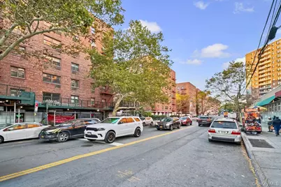 59-04 Junction Boulevard #C1, Elmhurst, NY 11373 - Photo 30