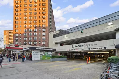 59-04 Junction Boulevard #C1, Elmhurst, NY 11373 - Photo 28