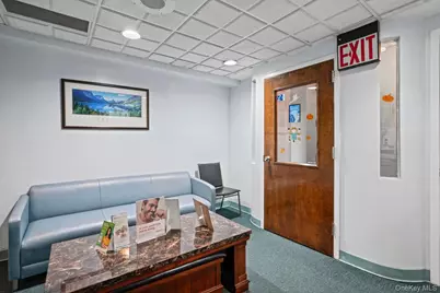 59-04 Junction Boulevard #C1, Elmhurst, NY 11373 - Photo 8