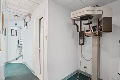 59-04 Junction Boulevard #C1, Elmhurst, NY 11373 - Photo 14