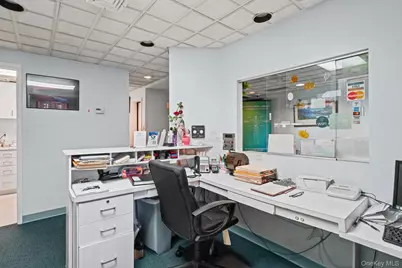 59-04 Junction Boulevard #C1, Elmhurst, NY 11373 - Photo 6