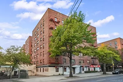 59-04 Junction Boulevard #C1, Elmhurst, NY 11373 - Photo 26