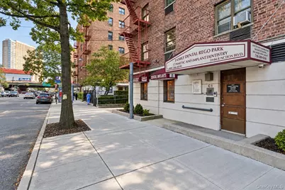 59-04 Junction Boulevard #C1, Elmhurst, NY 11373 - Photo 2