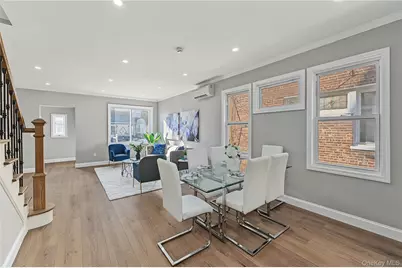 9431 239th Street, Floral Park, NY 11001 - Photo 6