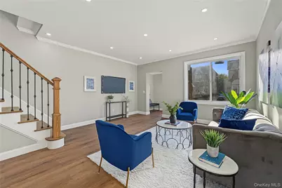 9431 239th Street, Floral Park, NY 11001 - Photo 2
