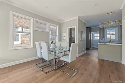 9431 239th Street, Floral Park, NY 11001 - Photo 16