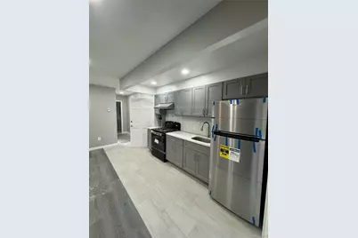 5611 Waldron Street, Corona, NY 11368 - Photo 12