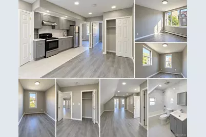 5611 Waldron Street, Corona, NY 11368 - Photo 8