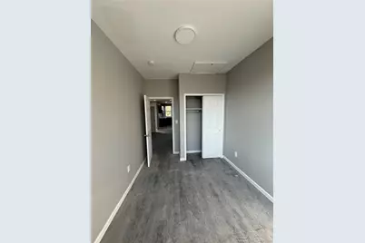 5611 Waldron Street, Corona, NY 11368 - Photo 18