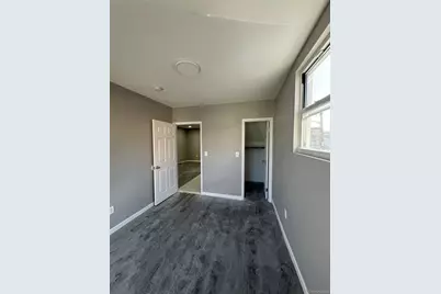 5611 Waldron Street, Corona, NY 11368 - Photo 14