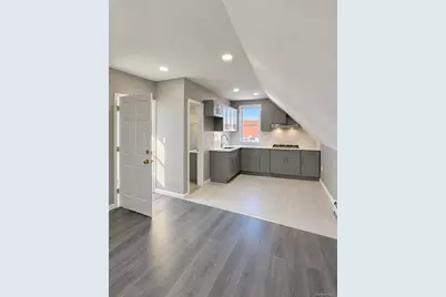 5611 Waldron Street, Corona, NY 11368 - Photo 4