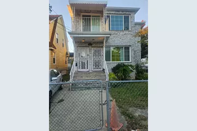 19149 113th Avenue #2, Saint Albans, NY 11412 - Photo 1