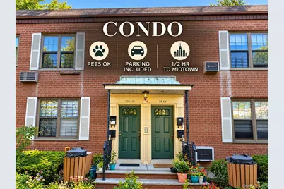 70-43 E Park Drive #B, Kew Gardens, NY 11367 - Photo 1