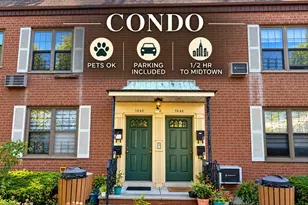 70-43 E Park Dr, Kew Gardens, NY 11367 - Photo 1