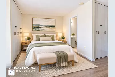 15038 Union Turnpike #4L, Flushing, NY 11367 - Photo 8