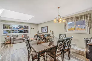 4 Starlight Dr, Commack, NY 11725 - Photo 8