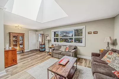 4 Starlight Drive, Commack, NY 11725 - Photo 4