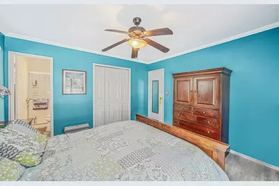 4 Starlight Drive, Commack, NY 11725 - Photo 14