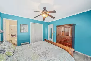 4 Starlight Dr, Commack, NY 11725 - Photo 14