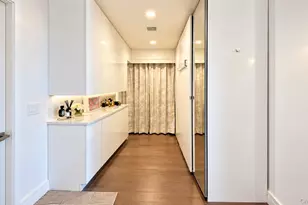 131-01 40th Rd, Flushing, NY 11354 - Photo 2
