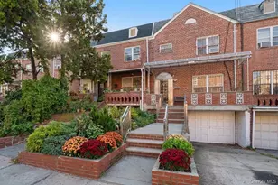 43-18 57th St, Woodside, NY 11377 - Photo 1