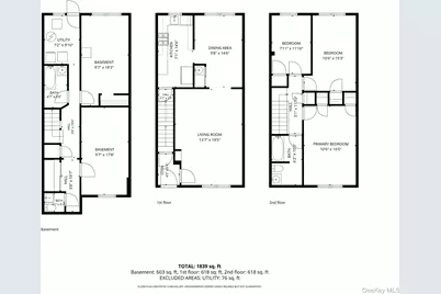 43-18 57th Street, Woodside, NY 11377 - Photo 18