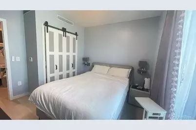 131-02A 40th Road #15J, Flushing, NY 11354 - Photo 6