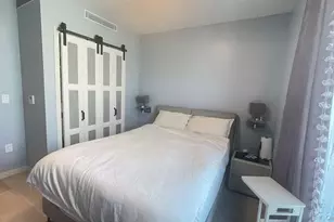 131-02A 40th Rd, Flushing, NY 11354 - Photo 6