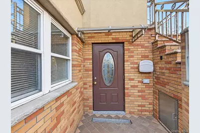 61-28 56th Avenue, Maspeth, NY 11378 - Photo 26