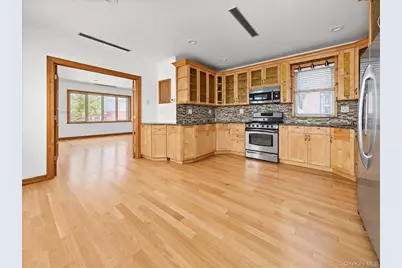 61-28 56th Avenue, Maspeth, NY 11378 - Photo 10