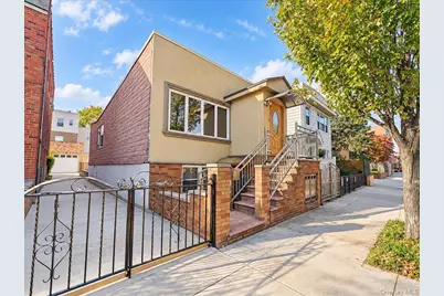 61-28 56th Avenue, Maspeth, NY 11378 - Photo 2